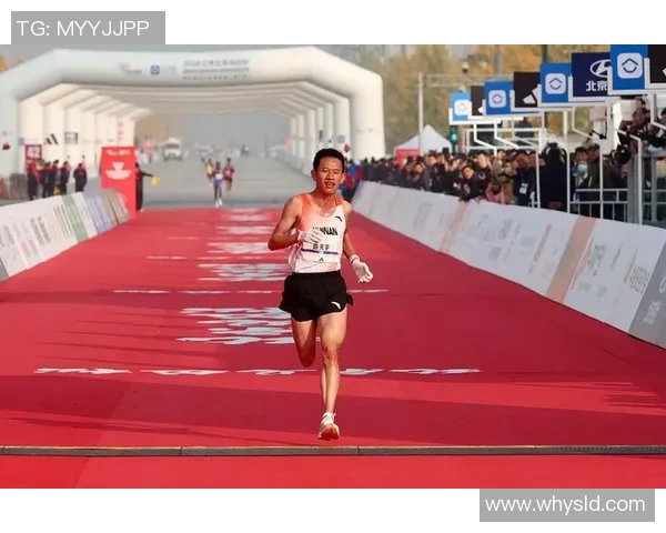 城市马拉松积分榜更新北京攀岩队以73分稳居第一名