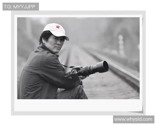 杭州攀岩队的战术解析与节奏把控技巧探讨