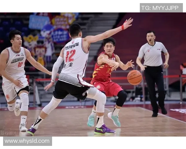 深圳篮球队与重庆篮球队赛后复盘探讨灵活性对比赛结果的影响