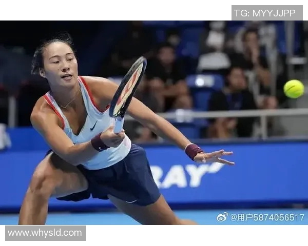 重庆网球队与北京网球队赛后复盘分析比赛节奏与战术对比