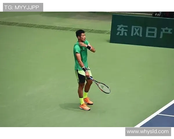 重庆网球队在冠军赛中的默契配合与战术执行分析