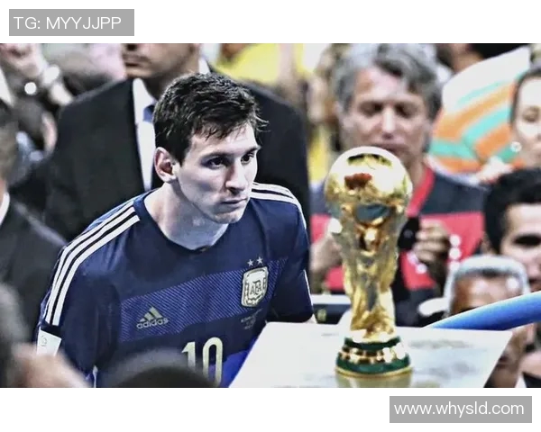 20号足球明星的传奇之路与辉煌成就揭秘