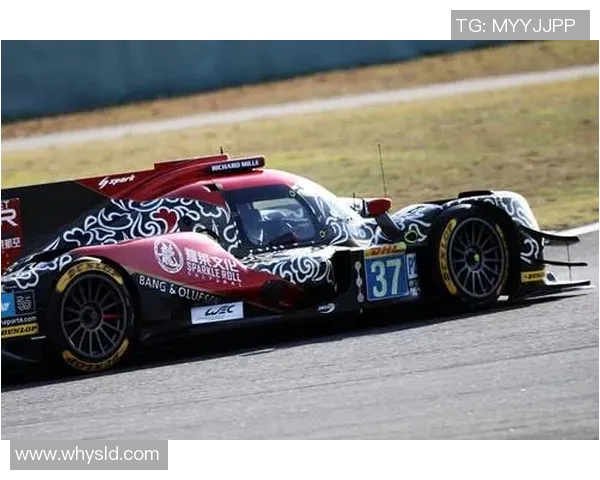 上海足球队在全国耐力排行榜中荣登第四名展现出强大实力与潜力