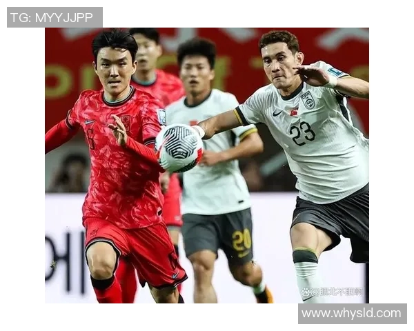 中国新疆足球明星的崛起与发展历程探讨