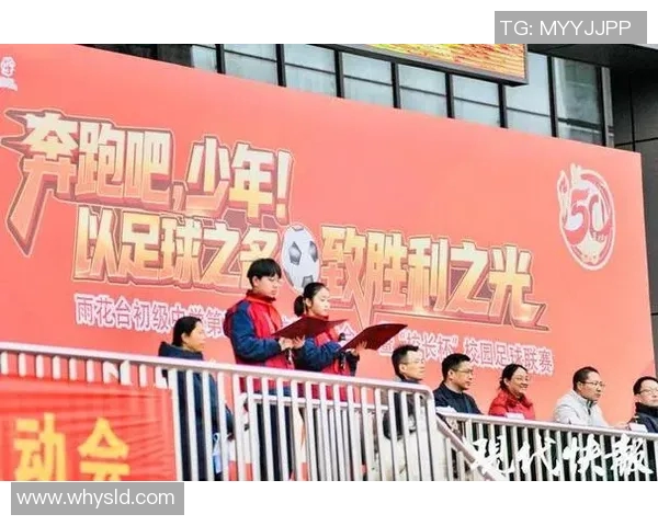 南京足球队实力飙升创造历史新高引发全国关注与期待